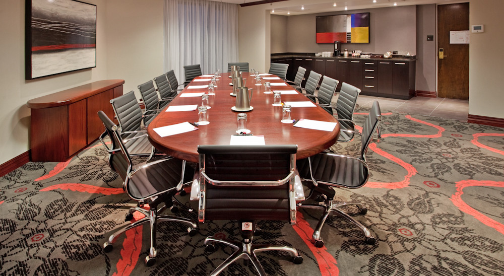 YOWCP-CP-GatineauQC-Boardroom-low-res